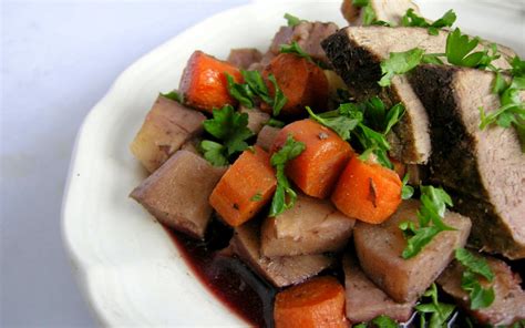 beef-pot-roast-with-winter-root-vegetables image