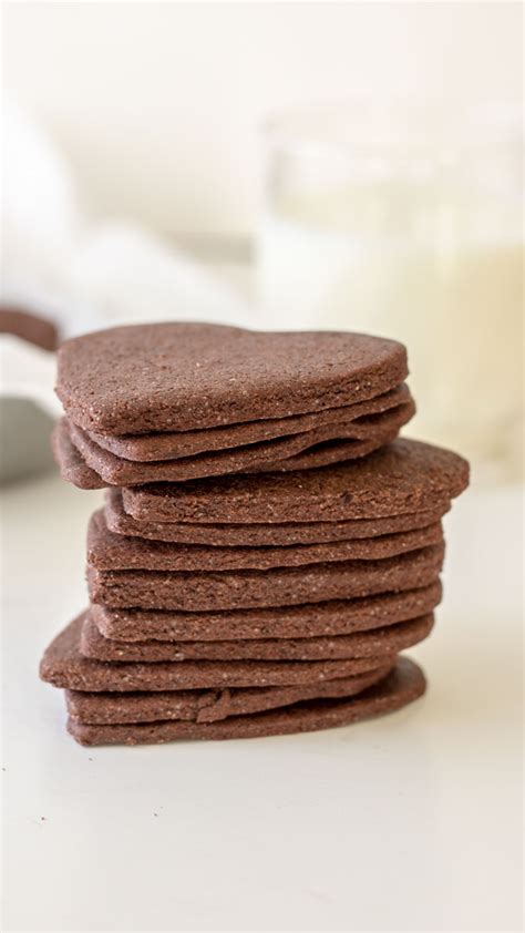 gluten-free-chocolate-cookies-binkys-culinary-carnival image