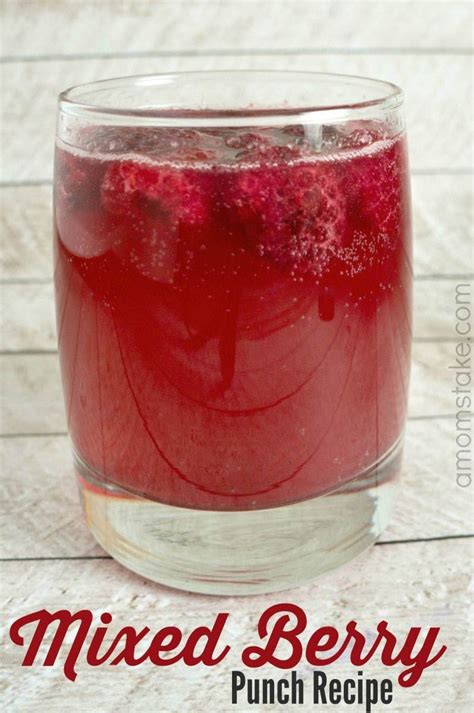 simple-mixed-berry-punch-recipe-a-moms image