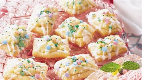 almond-crescent-puffs-recipe-pillsburycom image