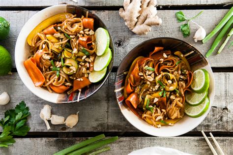 thai-chili-lime-noodles-seasoned-sprinkles image