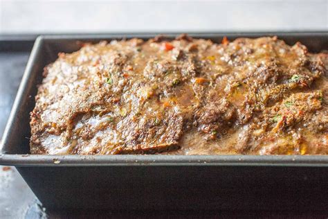 bbq-meatloaf-recipe-simply image