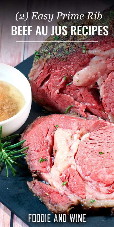two-prime-rib-au-jus-recipes-classic-beef-and-red-wine image