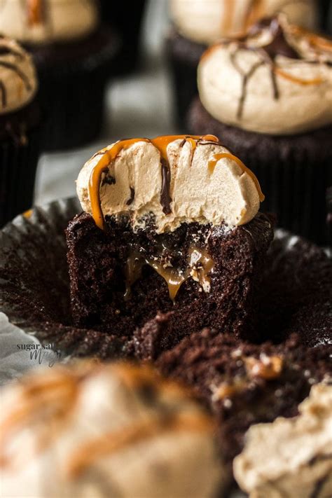 salted-caramel-chocolate-cupcakes-sugar-salt-magic image