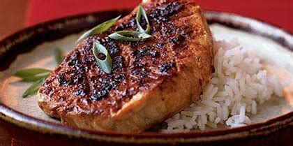 vietnamese-spiced-pork-chops-recipe-myrecipes image