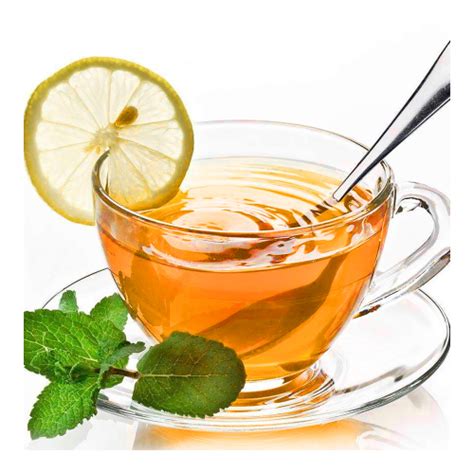 hot-lemon-tea-recipe-simple-lemon-tea image