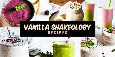 40-fabulous-vanilla-shakeology-recipes-the-beachbody image