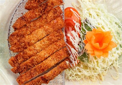 authentic-japanese-chicken-katsu-recipe-with image