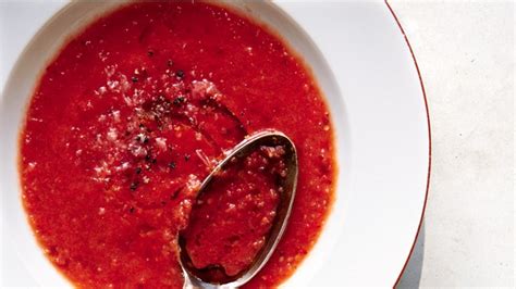 the-purest-tomato-soup-in-the-world-bon-apptit image