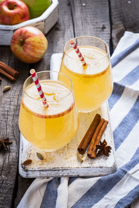sparkling-apple-cider-punch-family-friendly-this-farm image