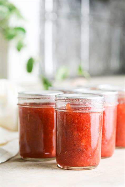 plum-and-apple-jam-recipe-lady-lees-home image