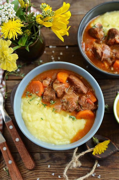 garlic-lovers-beef-stew-recipe-cookme image