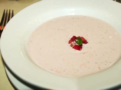 strawberry-bisque-chilled-recipe-carnival-cruise image