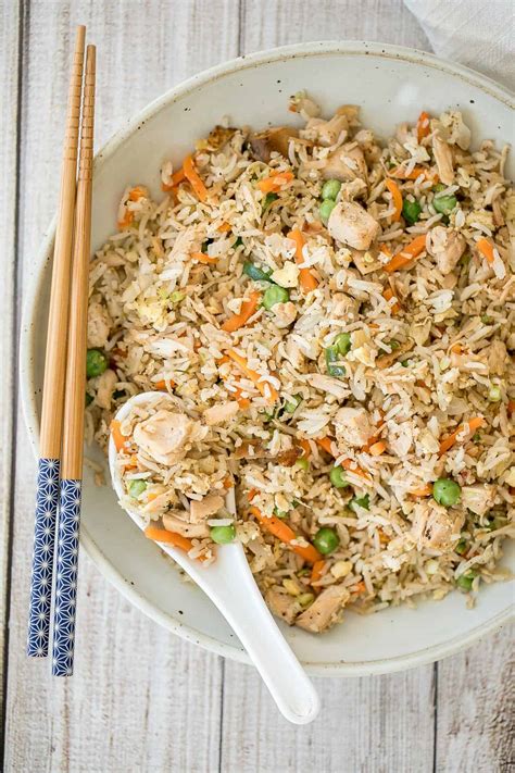 leftover-turkey-fried-rice-ahead-of-thyme image
