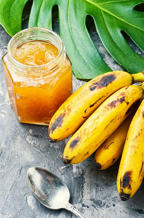 the-original-homemade-monkey-banana-jam image