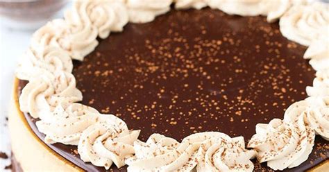 kahlua-coffee-brownie-cheesecake-recipe-the-best image