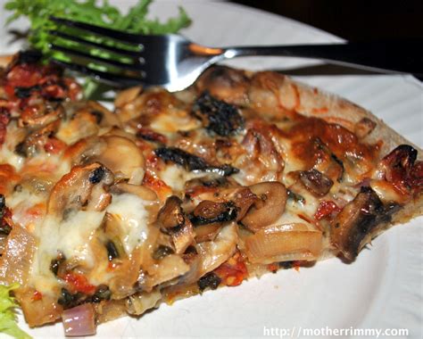 10-best-low-fat-low-sodium-pizza-recipes-yummly image