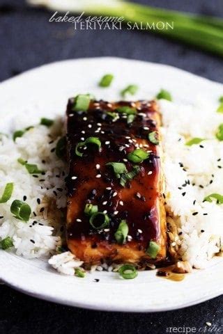 baked-sesame-teriyaki-salmon-the-recipe-critic image