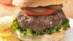old-fashioned-beef-burgers-thrifty-foods image