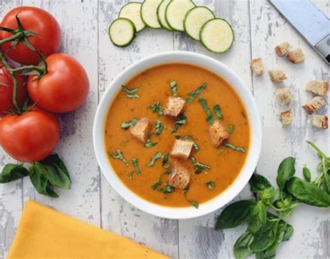 20-tomato-soup-recipes-that-are-mmm-mmm-good image