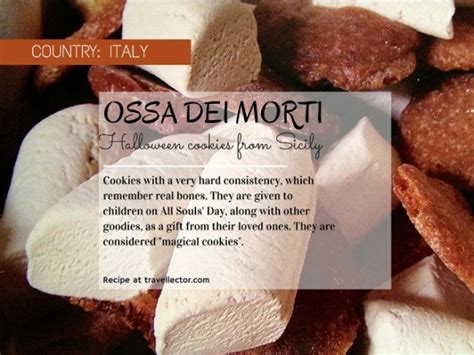ossa-dei-morti-recipe-halloween-cookies-from-sicily image