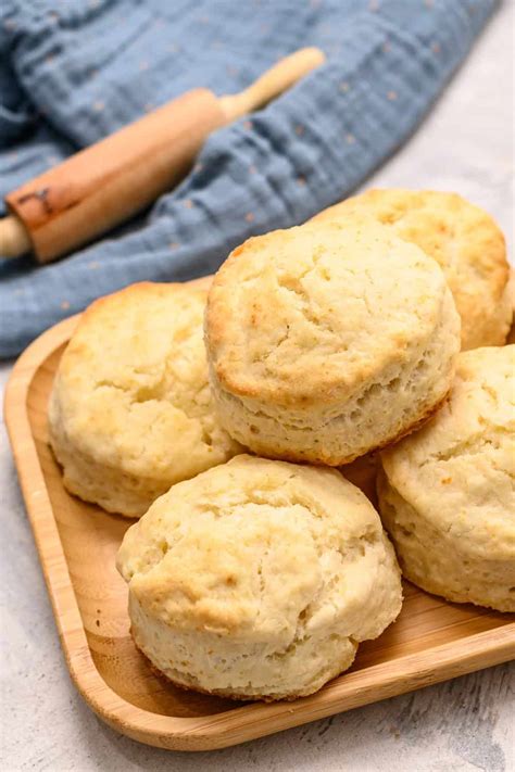homemade-7-up-biscuits-recipe-the-recipe-critic image