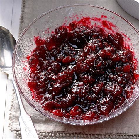 our-best-thanksgiving-cranberry-sauce-recipes-taste-of image