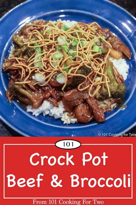 crock-pot-beef-and-broccoli-101-cooking-for-two image