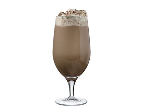 chocolate-smoothie-recipe-with-chocolate-chips-soy-milk-and image