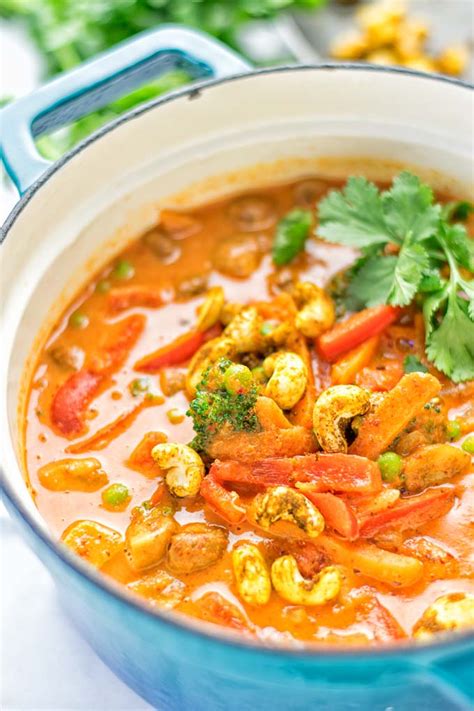 vegetable-panang-curry-contentedness-cooking image