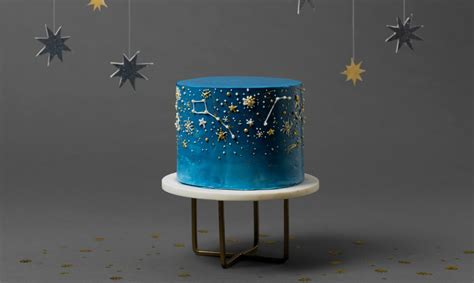 star-crossed-bakers-how-to-make-a-dreamy image