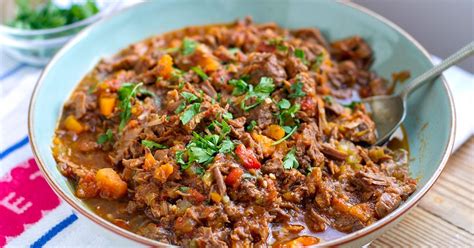 instant-pot-beef-recipes-stews-soups-curries-more image
