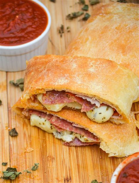 easy-meat-cheese-stromboli-recipe-4-sons-r-us image