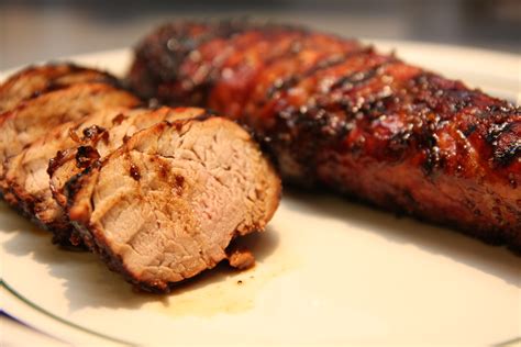 marinated-grilled-pork-tenderloin-it-is-a-keeper image