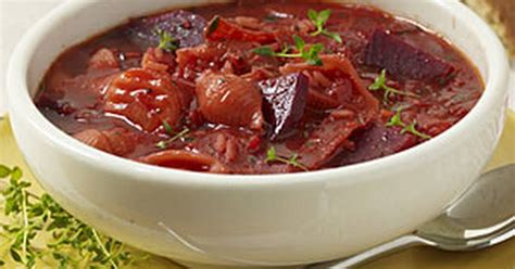 10-best-pepperoni-soup-recipes-yummly image