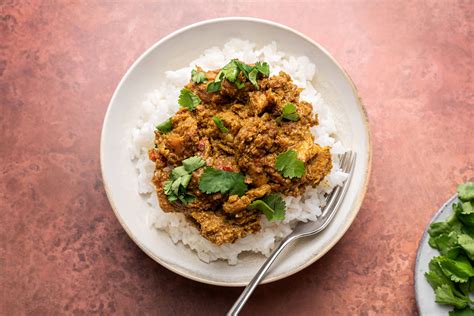 indonesian-rendang-curry-with-chicken image