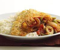 veracruz-style-red-snapper-pch image
