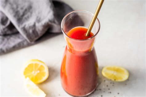 homemade-clamato-juice-the-perfect-mixer-house-of-yumm image