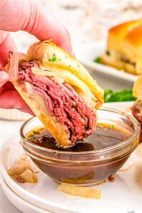 french-dip-sliders-easy-budget image