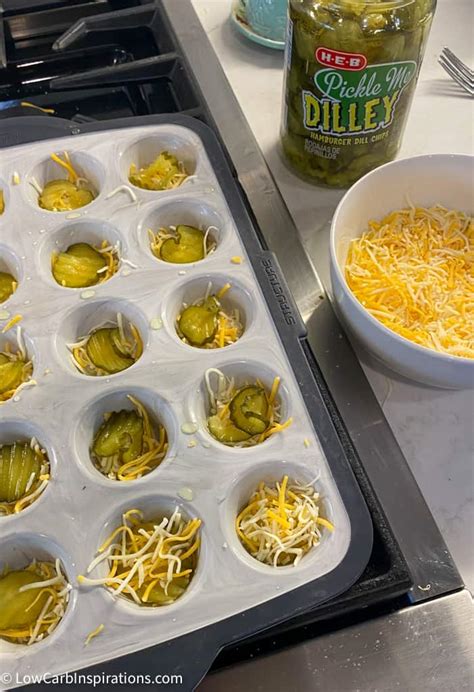 how-to-make-crispy-cheese-pickle-chips-low-carb image