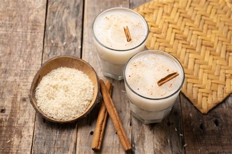 easy-horchata-latte-recipe-creamy-spiced-sweet image