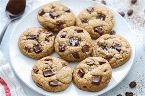 coffee-cookies-recipe-simply-home-cooked image