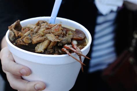 3-things-to-know-about-real-creole-food-spoon image