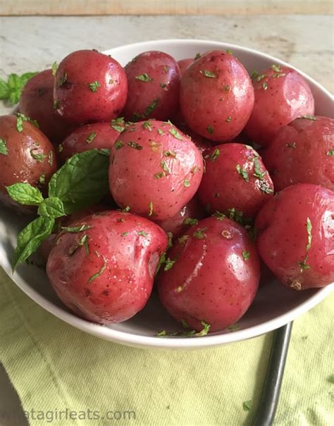 minted-new-potatoes-what-a-girl-eats image