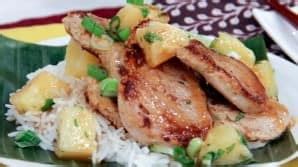quick-in-the-pan-ginger-pineapple-pork-steven-and-chris image