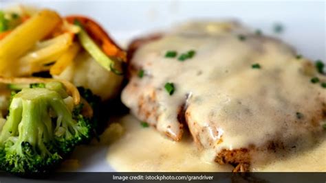 fish-with-white-sauce-recipe-by-niru-gupta-ndtv-food image