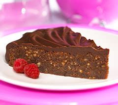 chocolate-cappuccino-torte-five-roses image