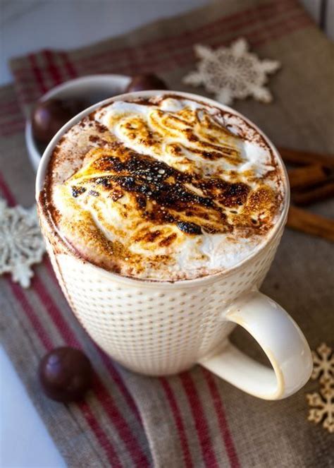 21-best-hot-chocolate-recipes-homemade-hot-cocoa image