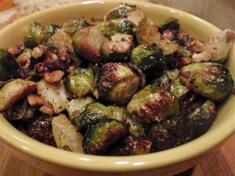 roasted-brussels-sprouts-with-hazelnut-brown-butter image