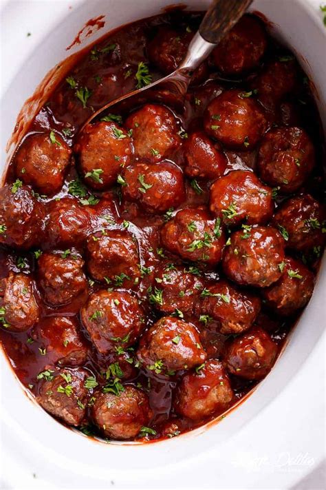 cocktail-meatballs-sweet-and-sour-sauce-cafe-delites image